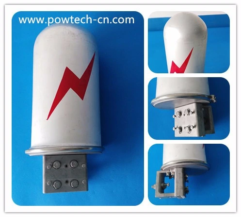 Hot Selling Metal Closure for Opgw Cable